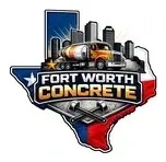 Fort Worth Concrete